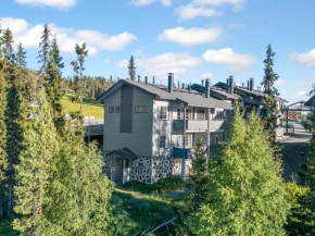 Holiday Home Rukatonttu d 14 by Interhome, Ruka